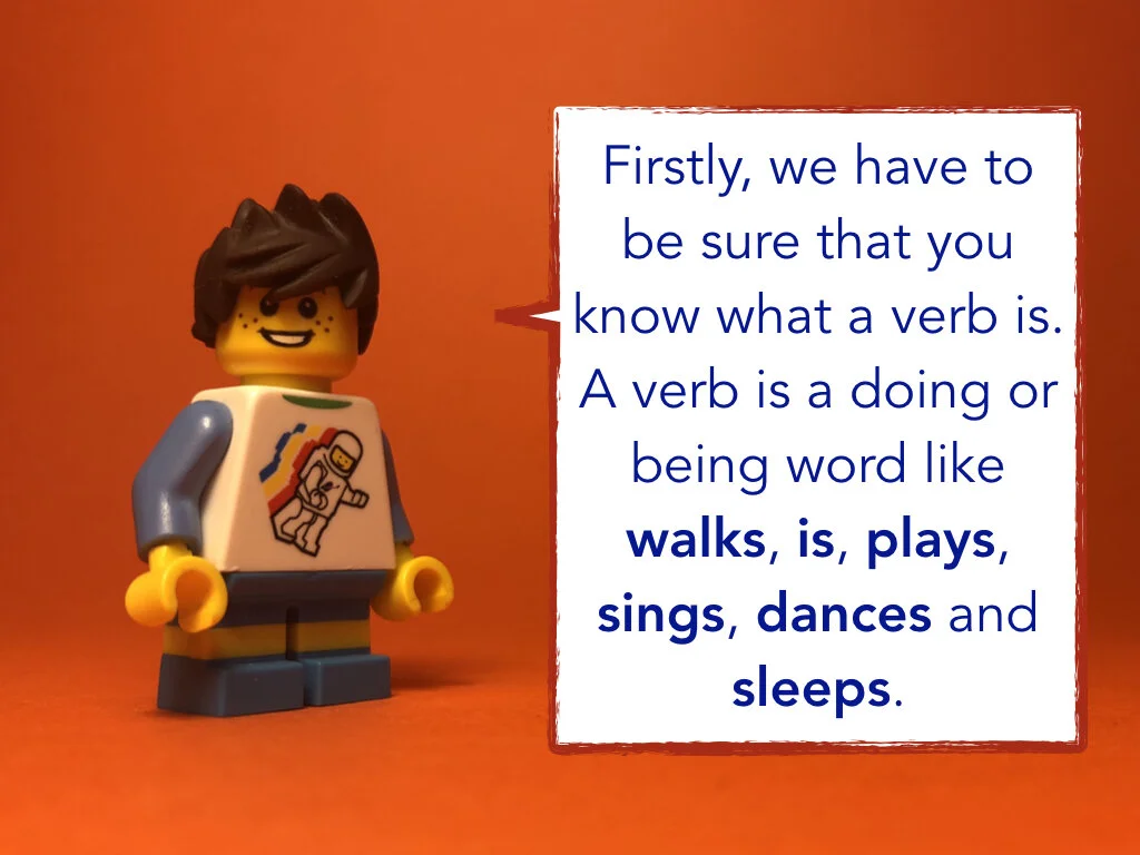 Disco Lesson 35.011.jpeg