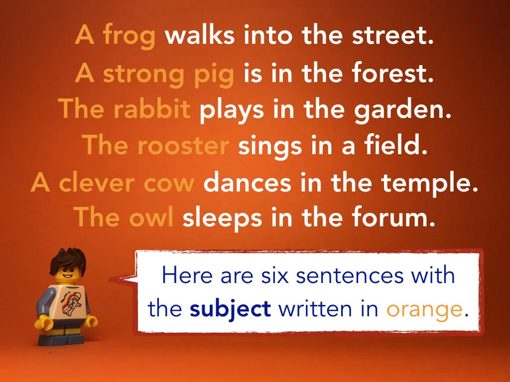 Disco Lesson 35.013.jpeg