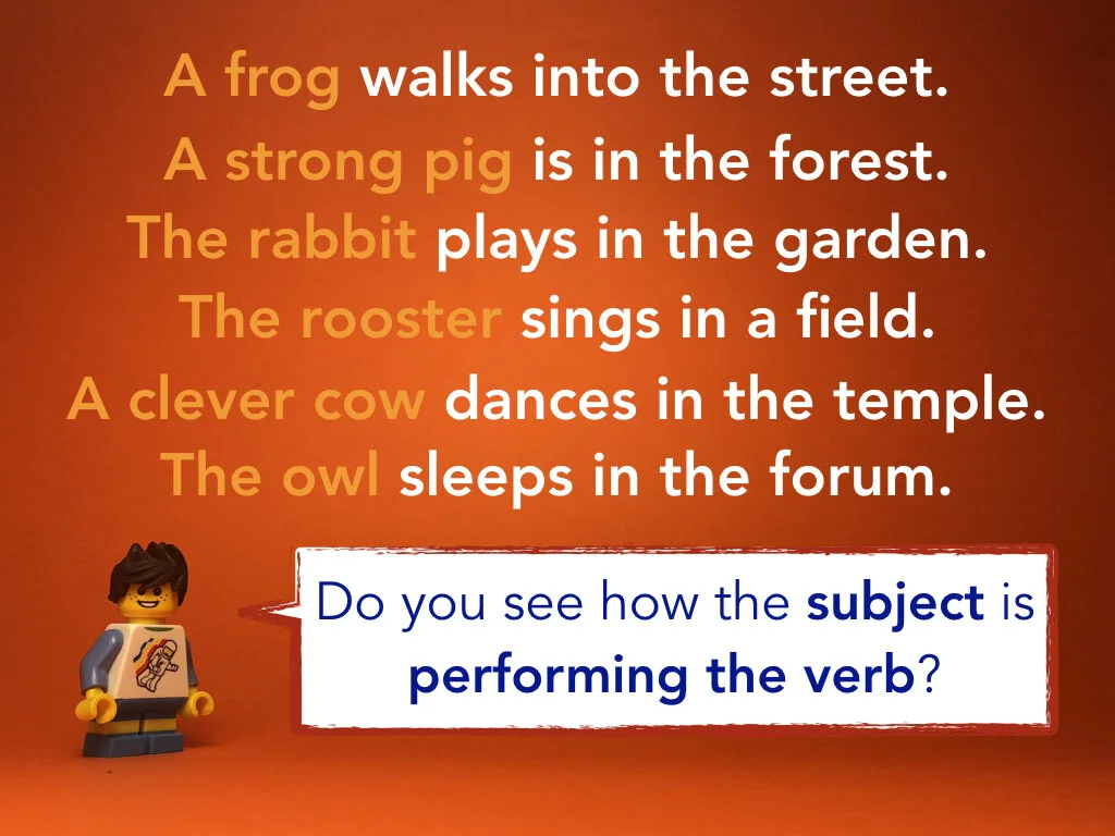 Disco Lesson 35.014.jpeg