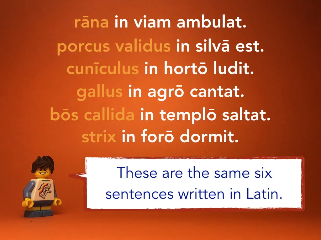 Disco Lesson 35.015.jpeg