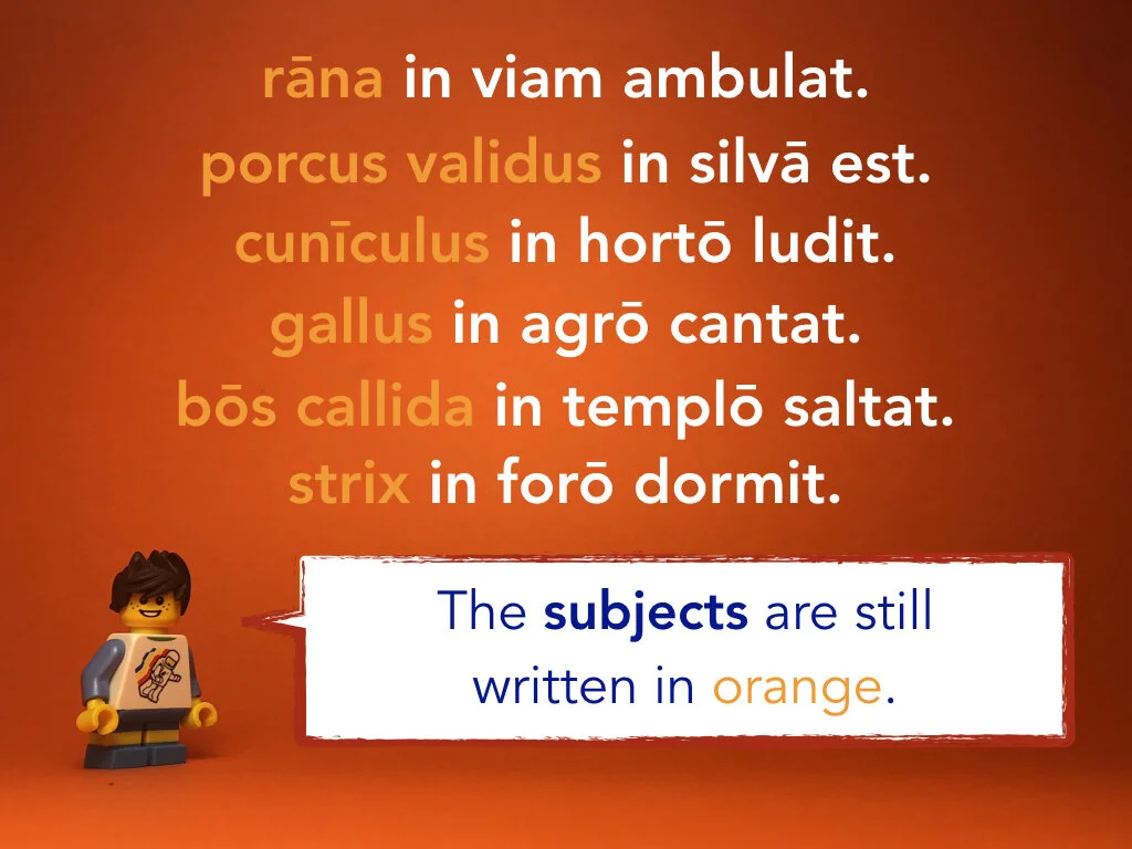 Disco Lesson 35.016.jpeg