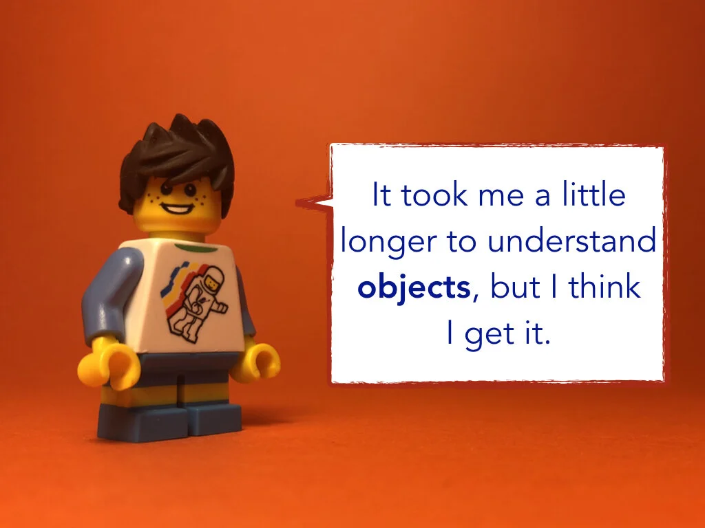 Disco Lesson 35.017.jpeg