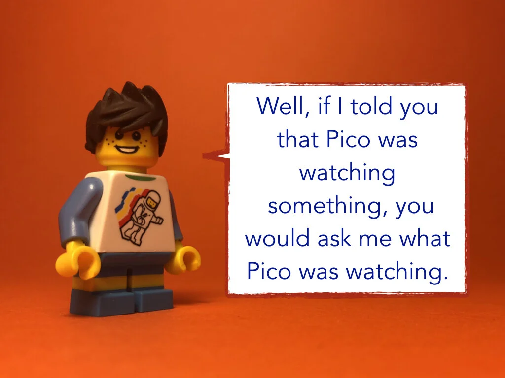 Disco Lesson 35.019.jpeg