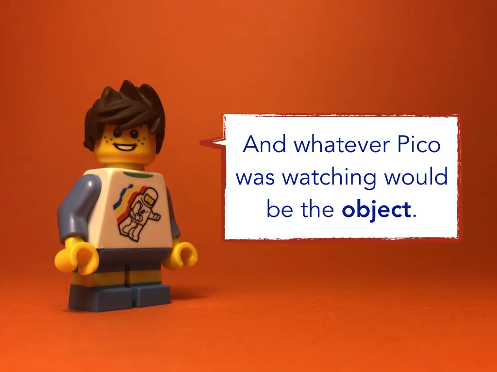 Disco Lesson 35.020.jpeg