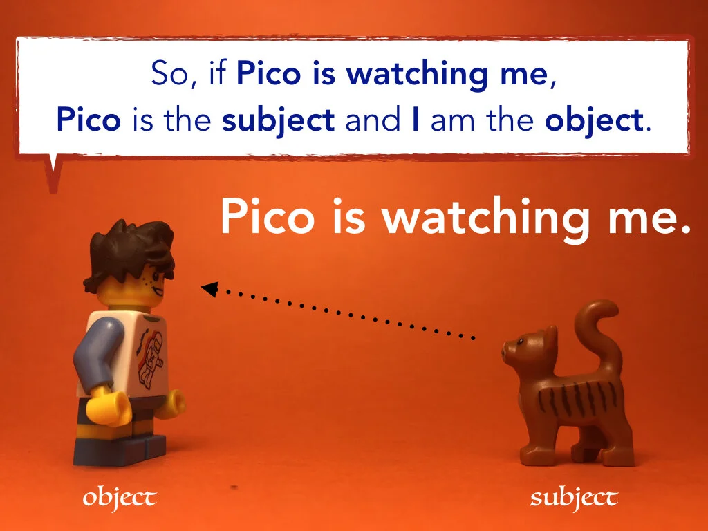 Disco Lesson 35.021.jpeg