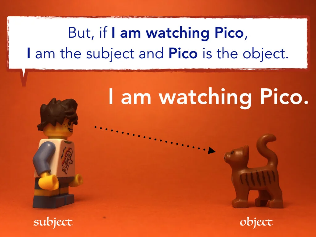 Disco Lesson 35.022.jpeg