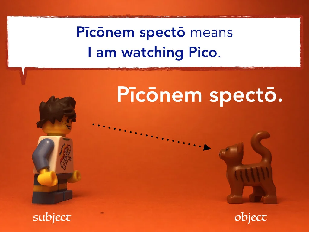 Disco Lesson 35.024.jpeg