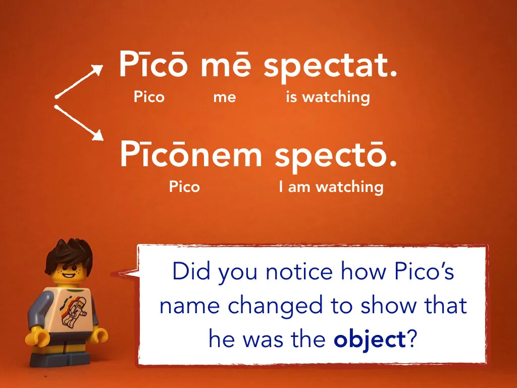 Disco Lesson 35.025.jpeg