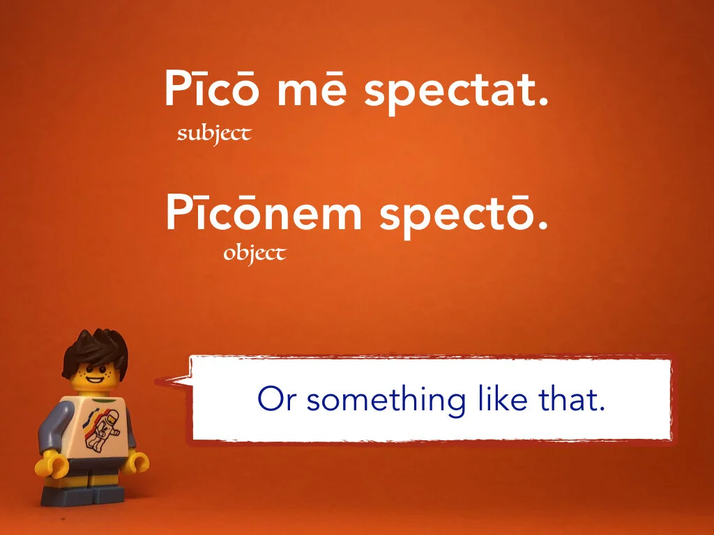 Disco Lesson 35.027.jpeg