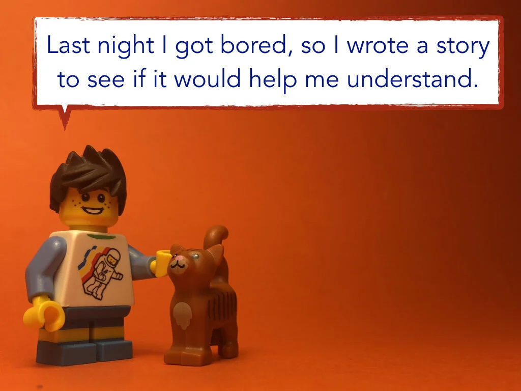 Disco Lesson 35.028.jpeg