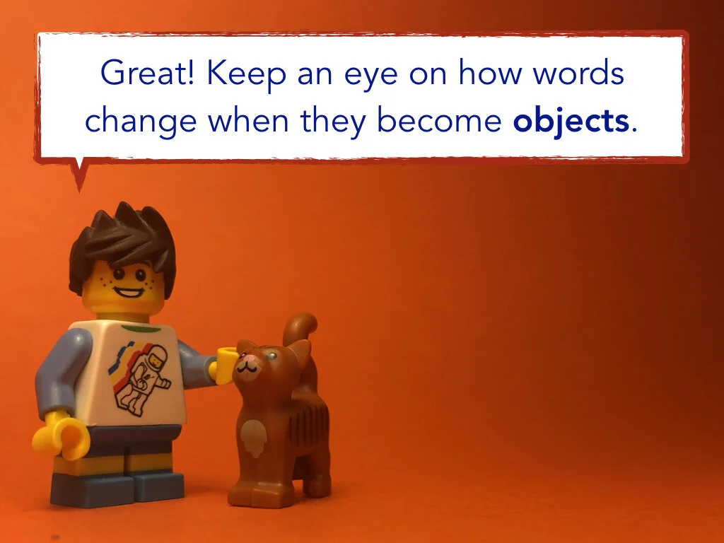 Disco Lesson 35.030.jpeg