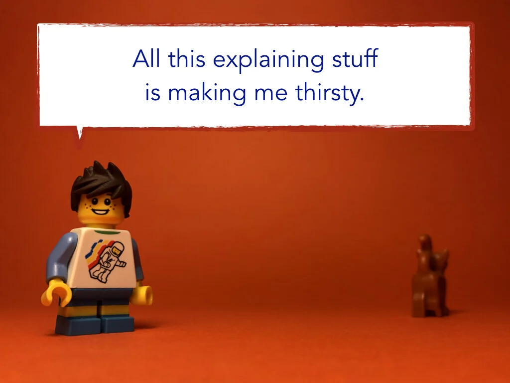 Disco Lesson 35.039.jpeg