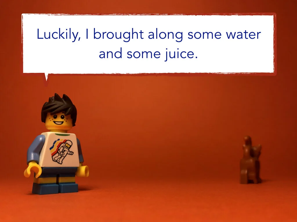 Disco Lesson 35.040.jpeg