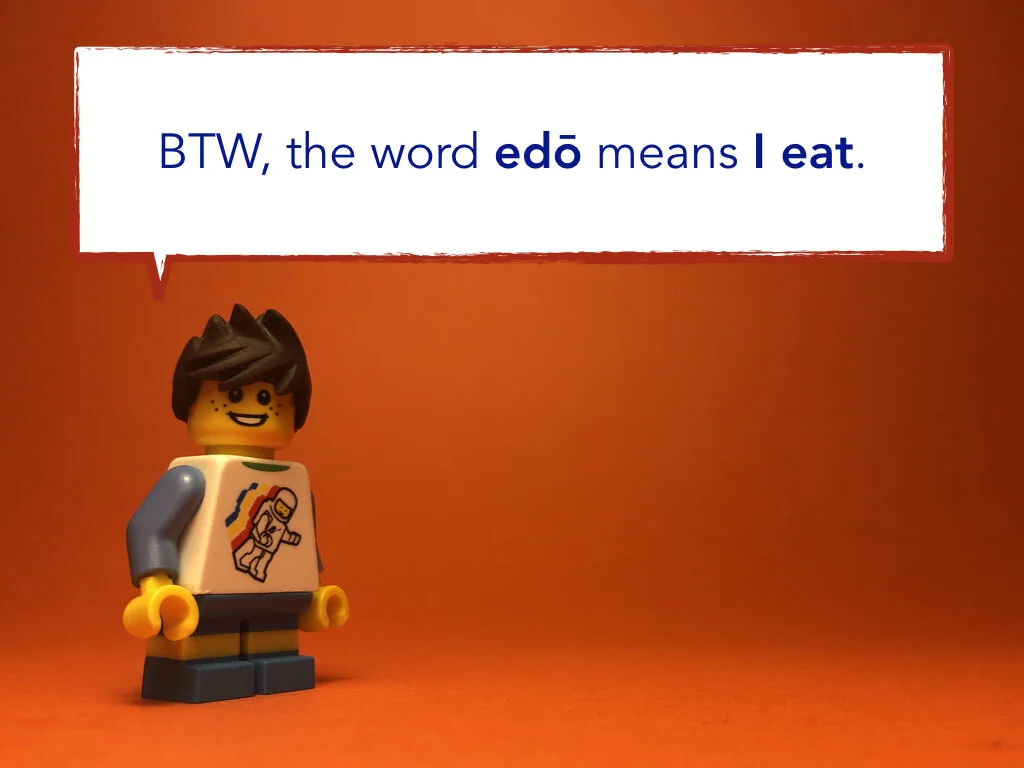 Disco Lesson 35.045.jpeg