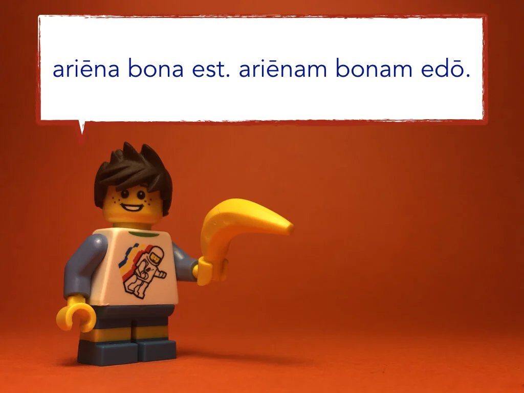 Disco Lesson 35.046.jpeg