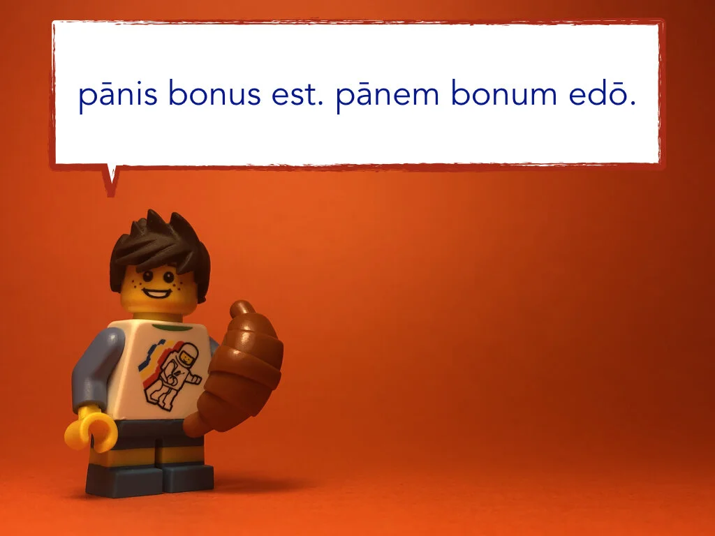 Disco Lesson 35.047.jpeg