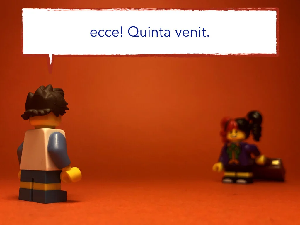 Disco Lesson 35.048.jpeg