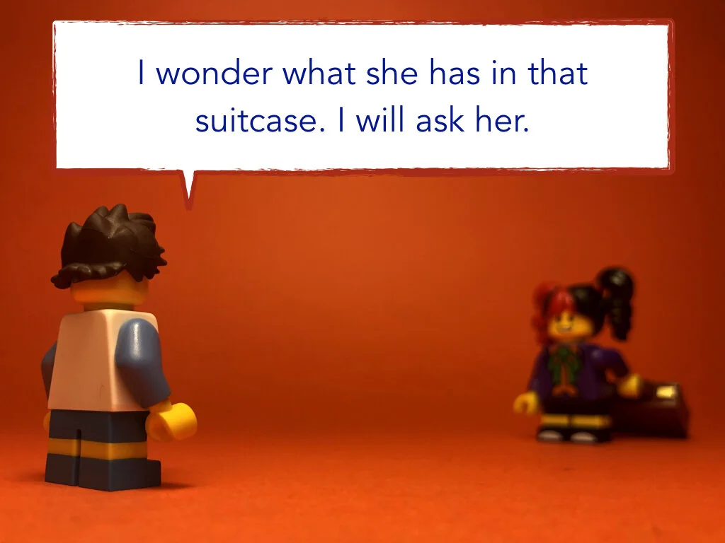 Disco Lesson 35.049.jpeg