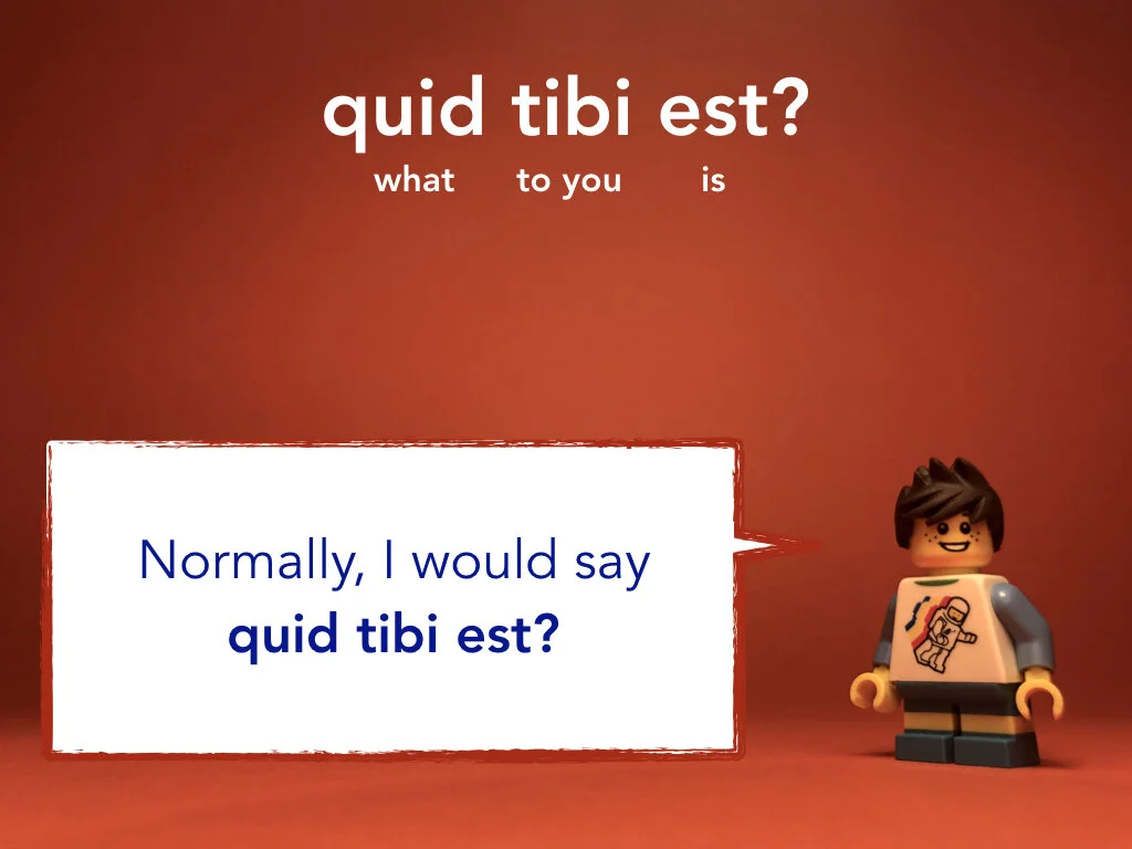 Disco Lesson 35.050.jpeg