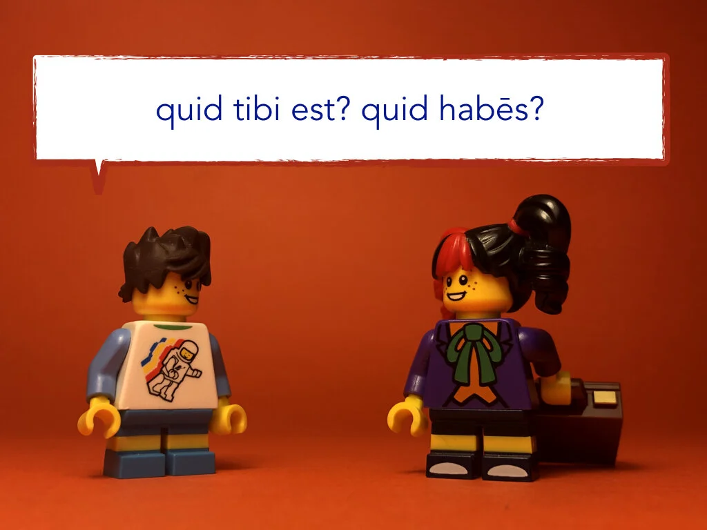 Disco Lesson 35.053.jpeg