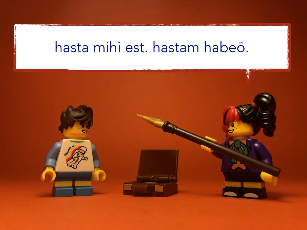 Disco Lesson 35.054.jpeg