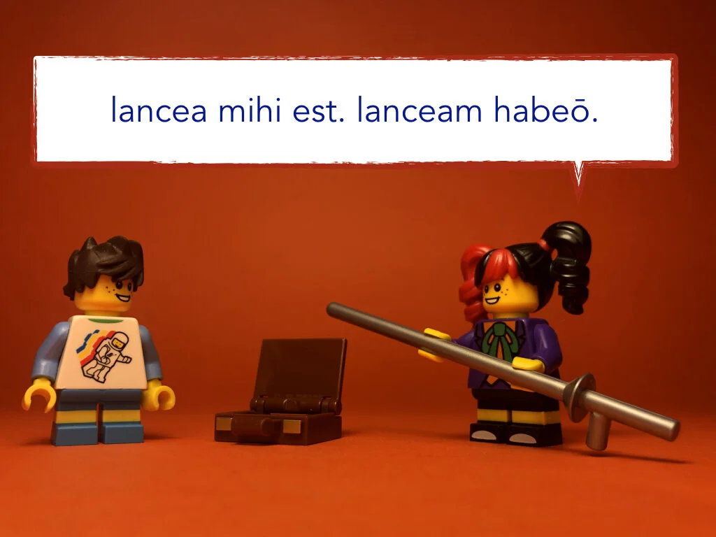 Disco Lesson 35.055.jpeg