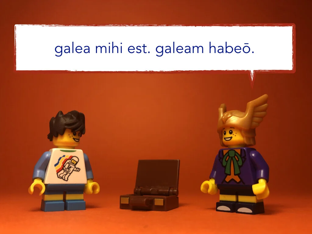 Disco Lesson 35.056.jpeg