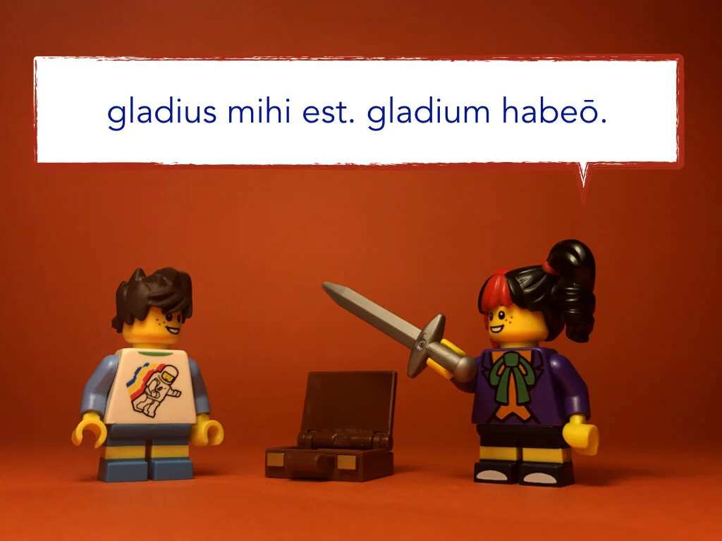 Disco Lesson 35.057.jpeg