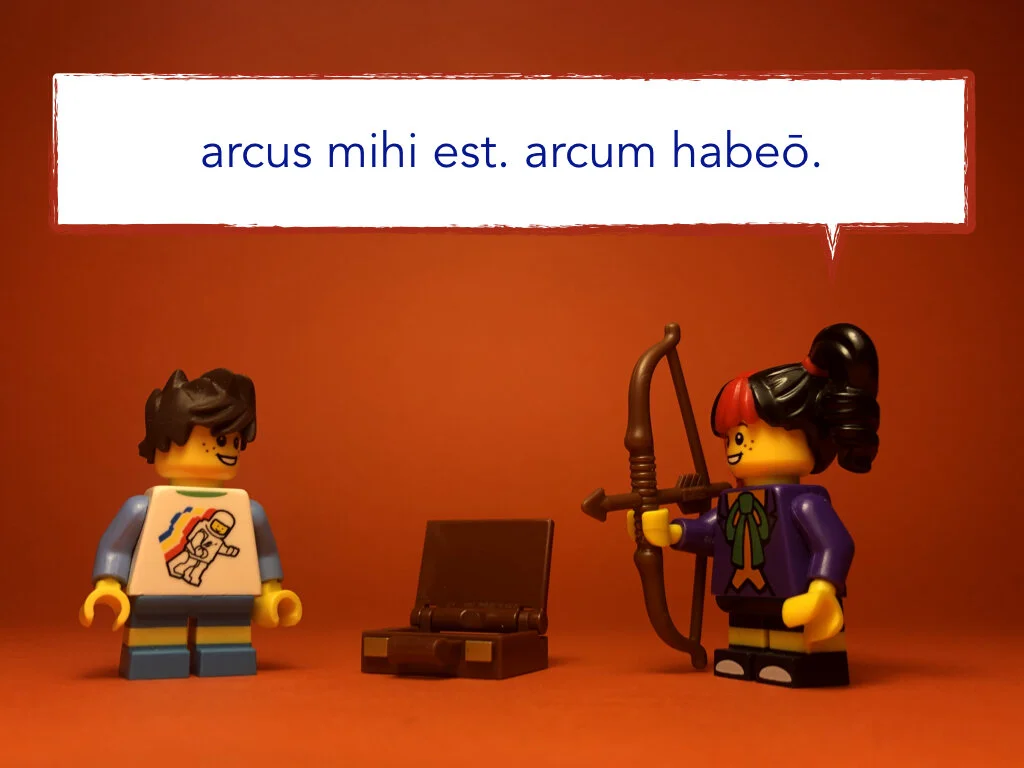 Disco Lesson 35.058.jpeg