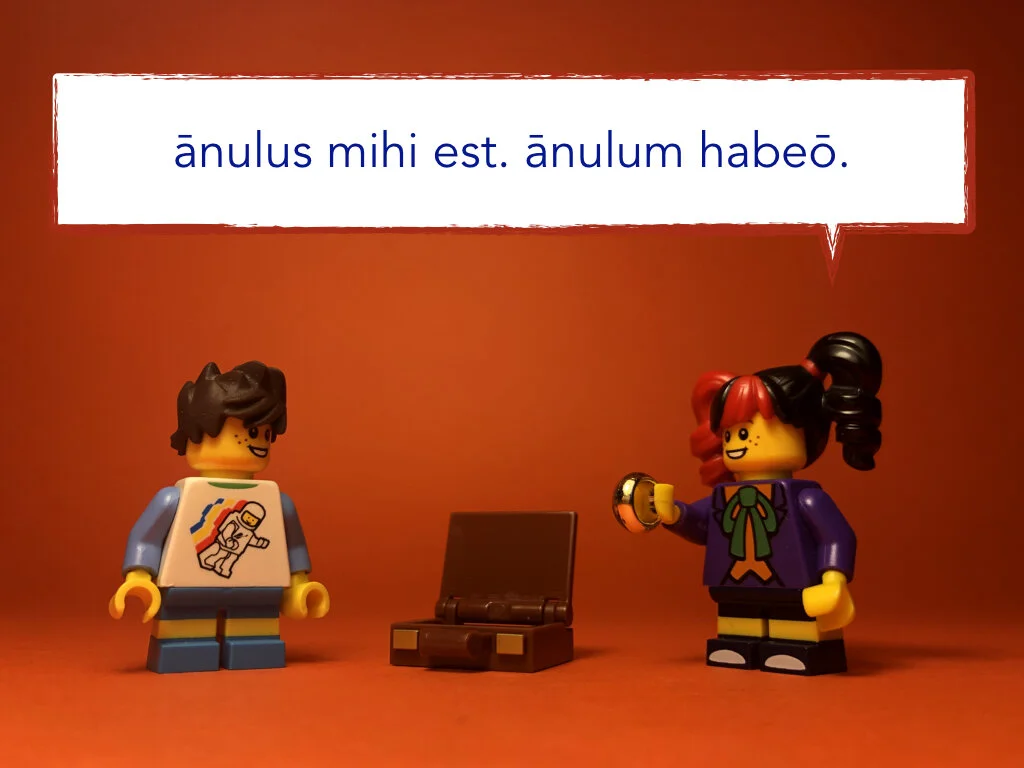 Disco Lesson 35.059.jpeg