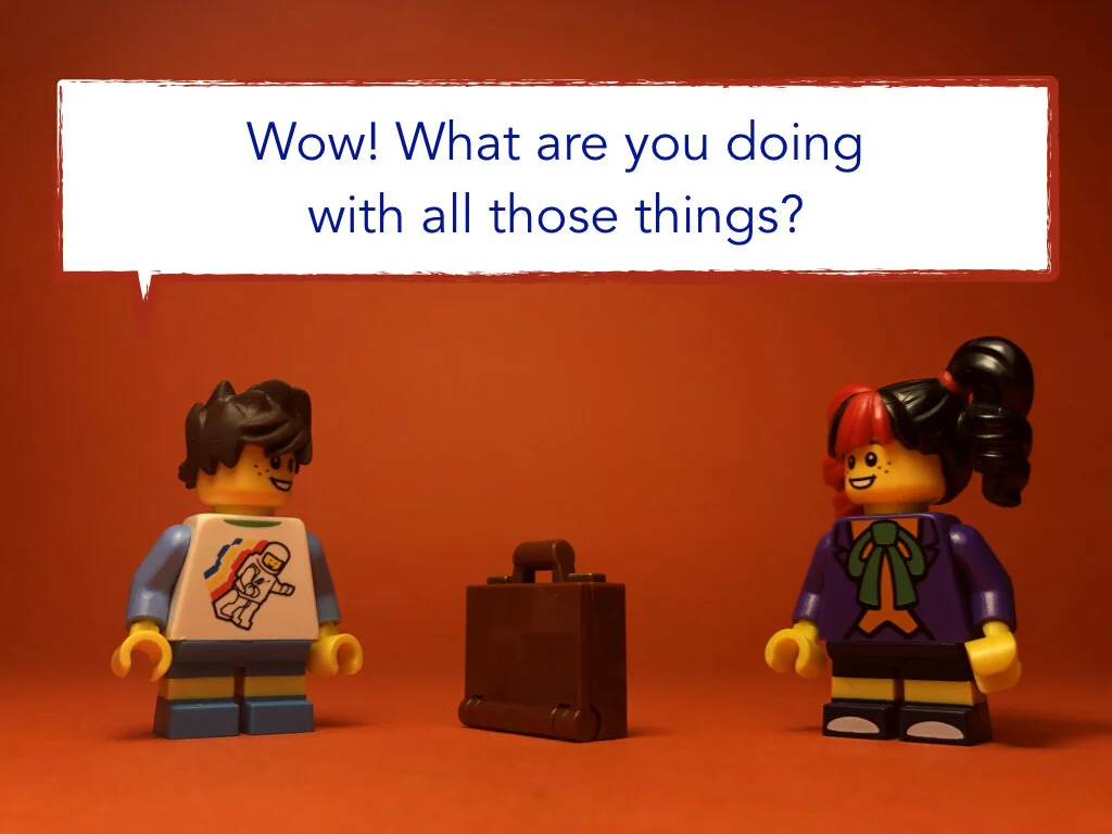 Disco Lesson 35.060.jpeg