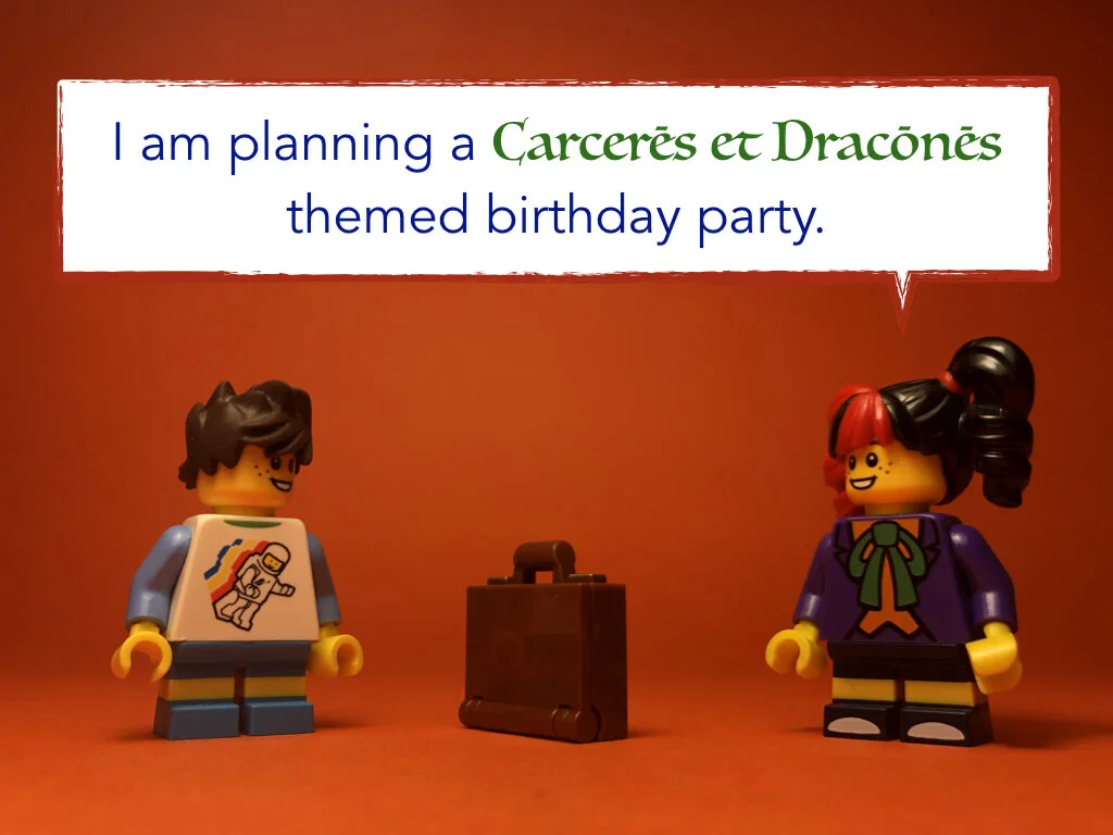 Disco Lesson 35.061.jpeg