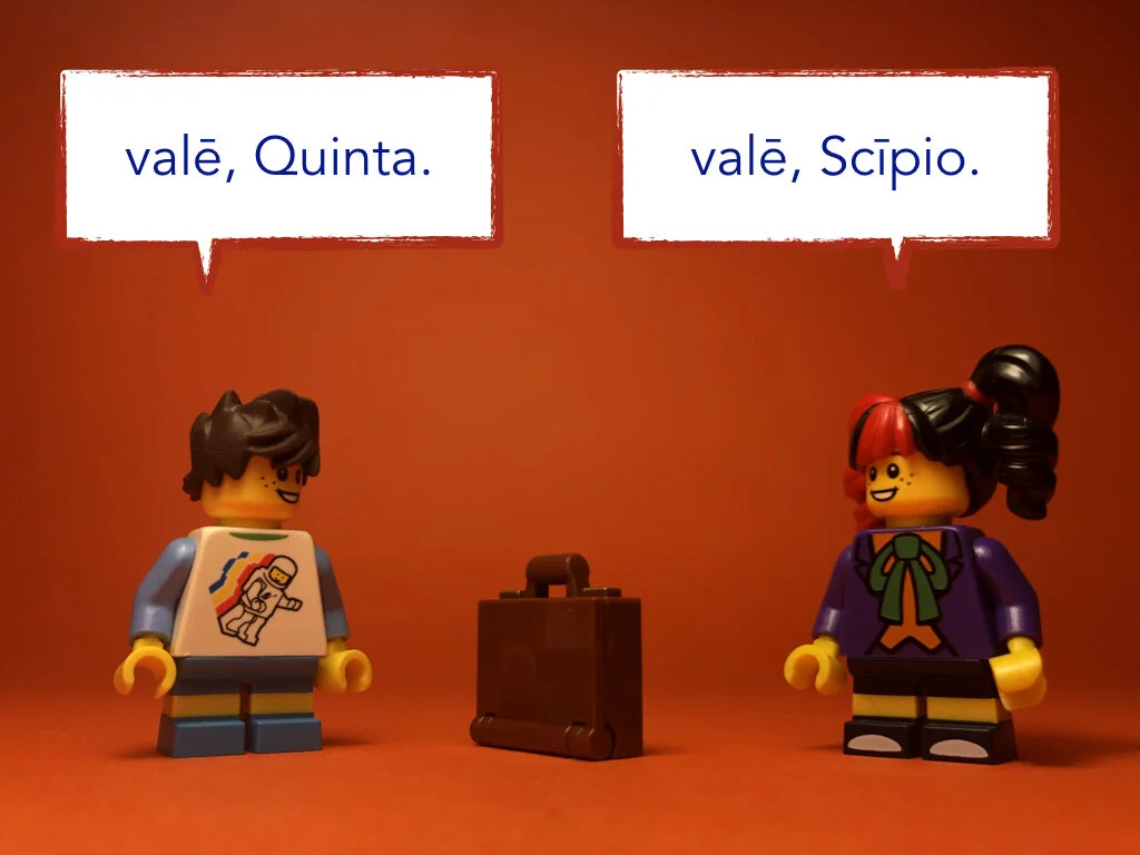 Disco Lesson 35.063.jpeg