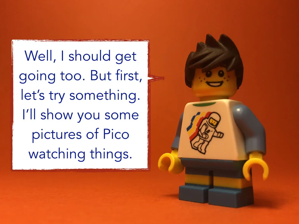 Disco Lesson 35.064.jpeg