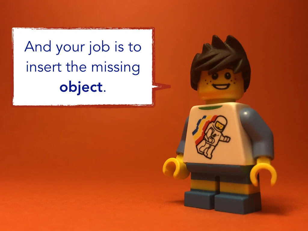 Disco Lesson 35.065.jpeg