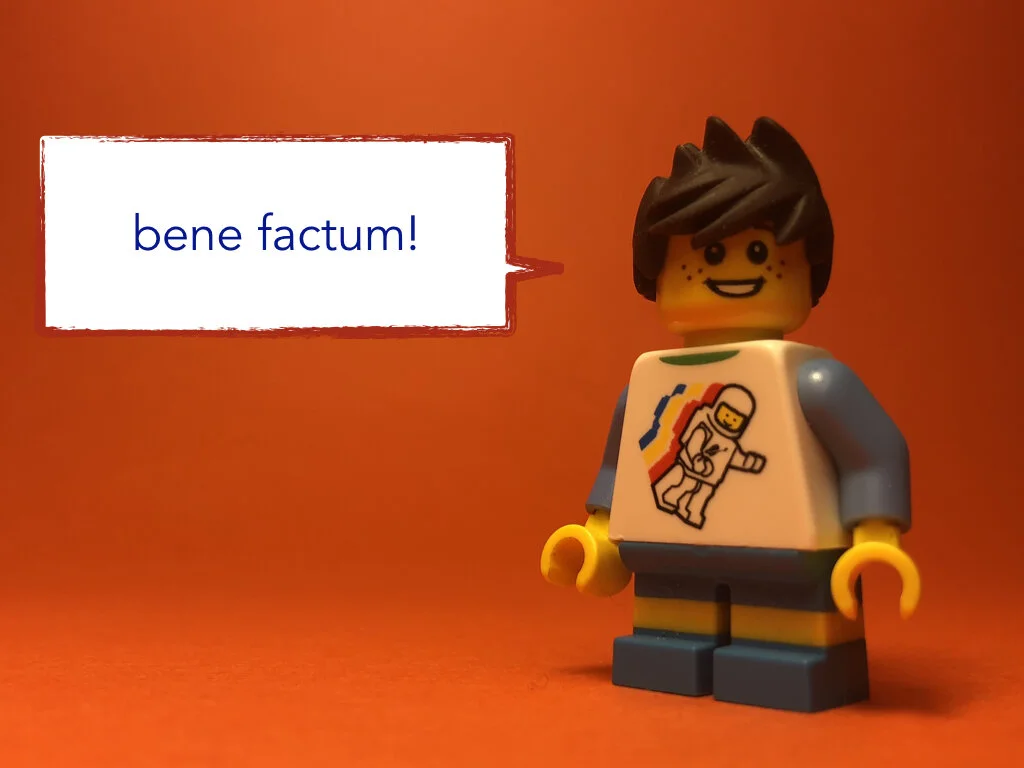 Disco Lesson 35.076.jpeg