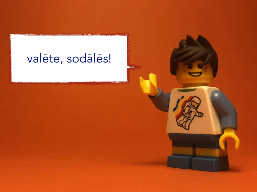 Disco Lesson 35.077.jpeg