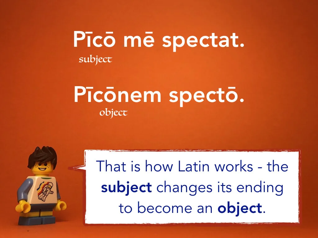 Disco Lesson 35.026.jpeg