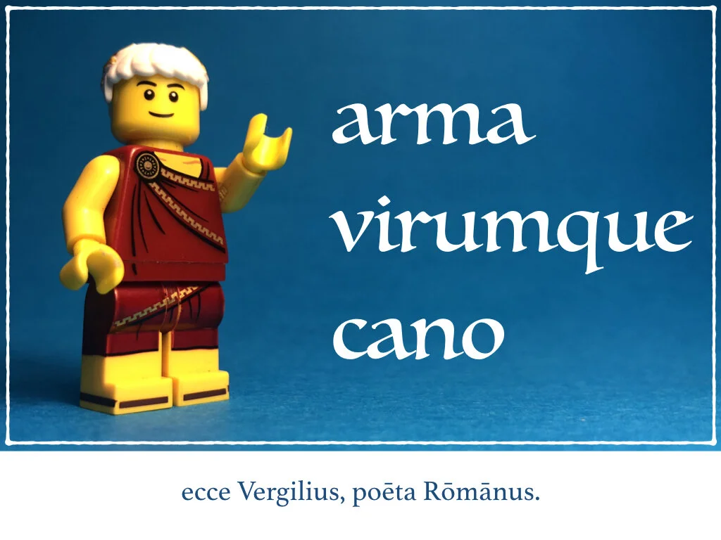 Aeneid Book 1 - proem.002.jpeg