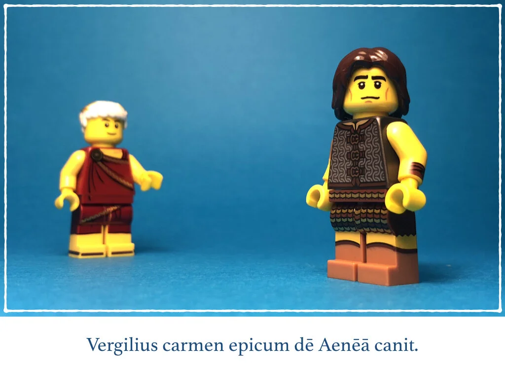 Aeneid Book 1 - proem.003.jpeg