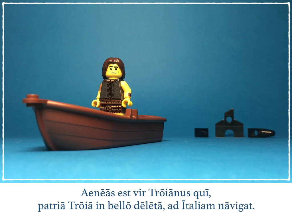 Aeneid Book 1 - proem.004.jpeg