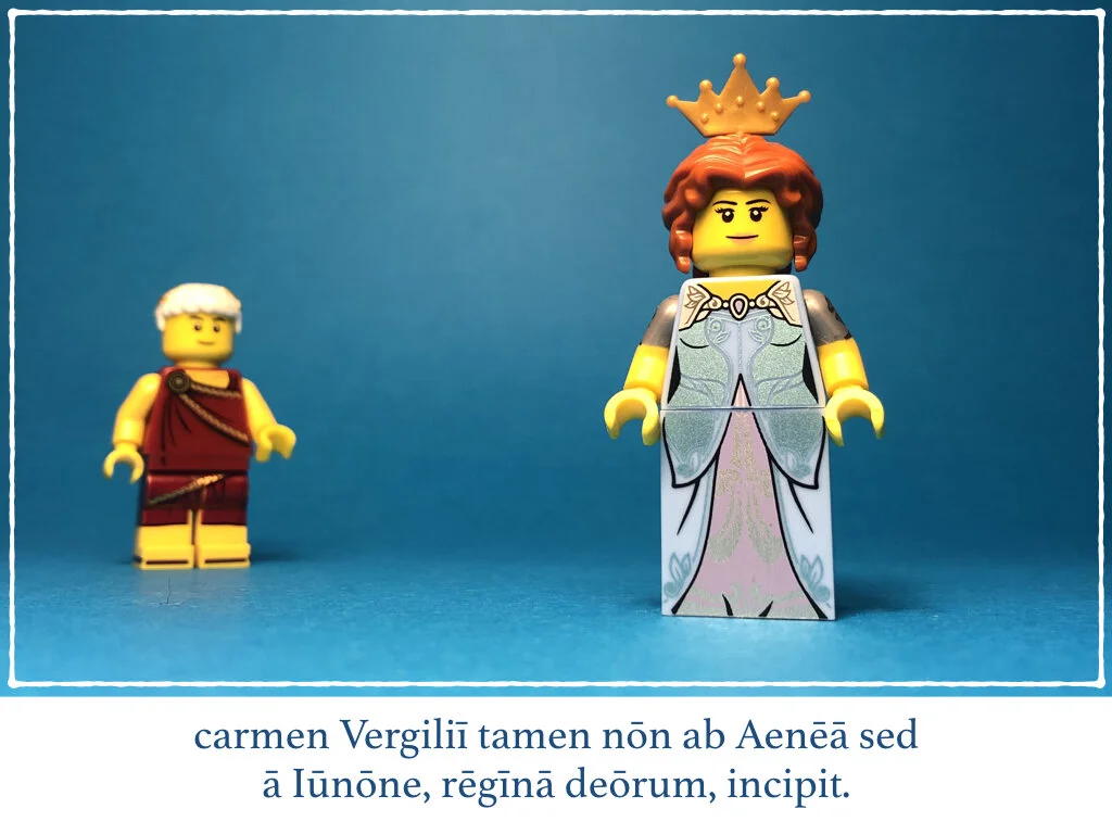 Aeneid Book 1 - proem.005.jpeg