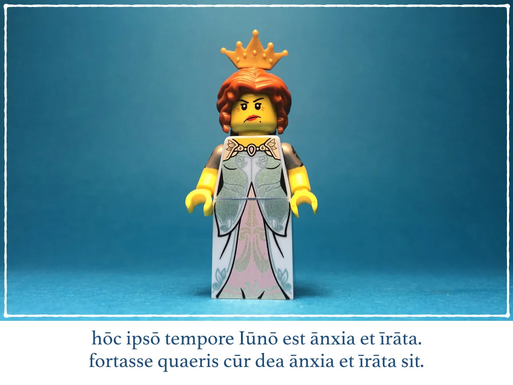 Aeneid Book 1 - proem.006.jpeg