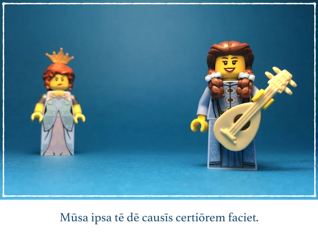 Aeneid Book 1 - proem.007.jpeg