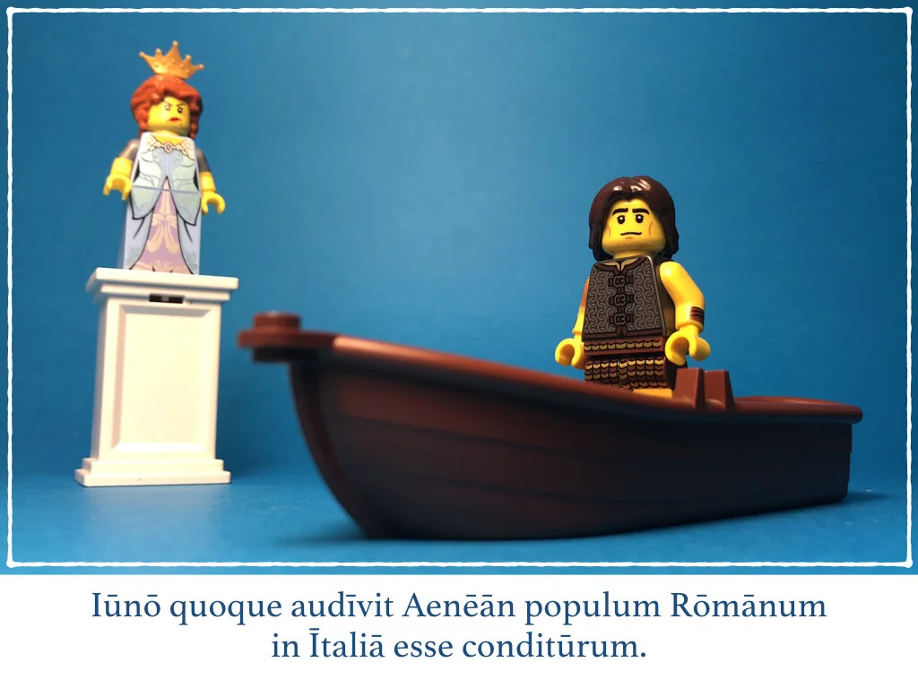 Aeneid Book 1 - proem.010.jpeg