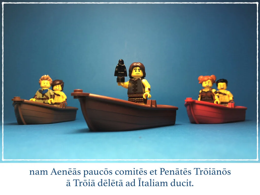 Aeneid Book 1 - proem.011.jpeg