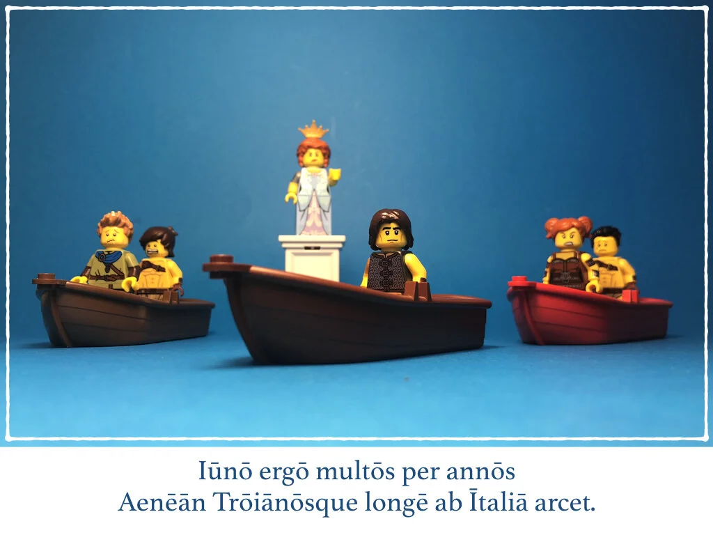 Aeneid Book 1 - proem.012.jpeg