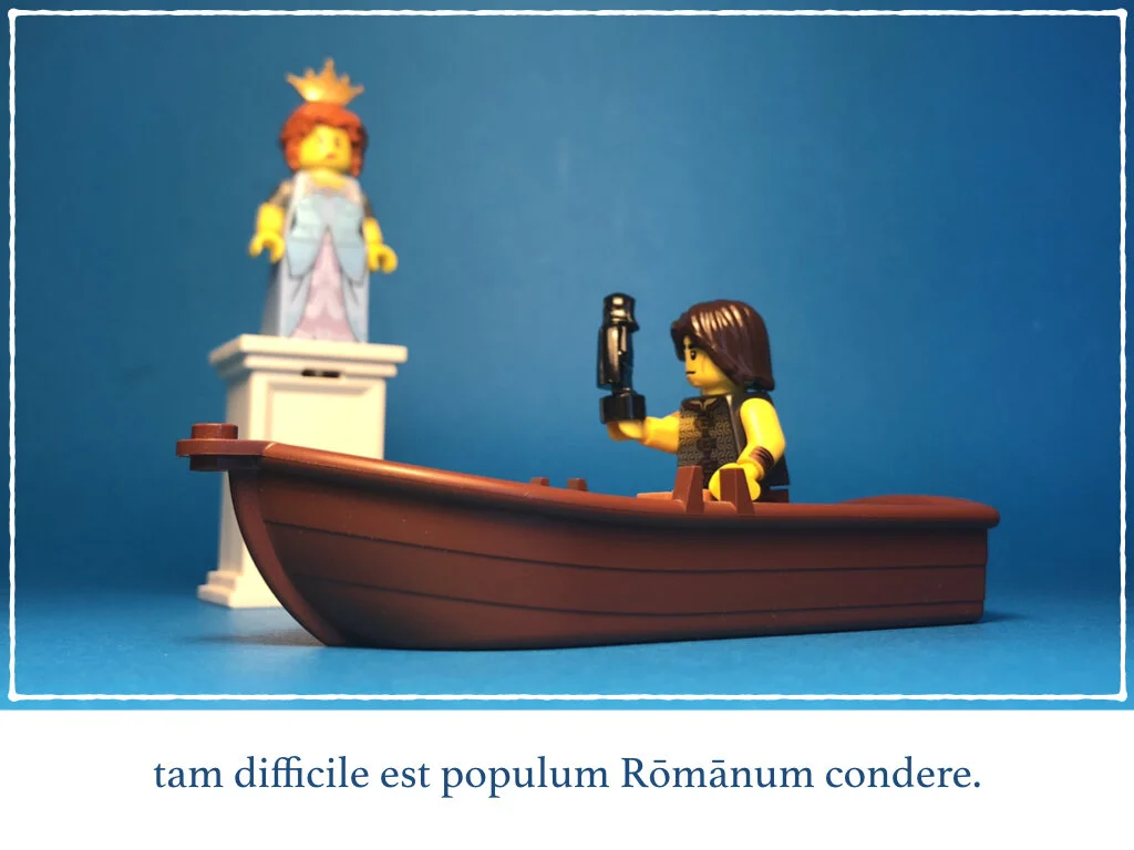 Aeneid Book 1 - proem.014.jpeg