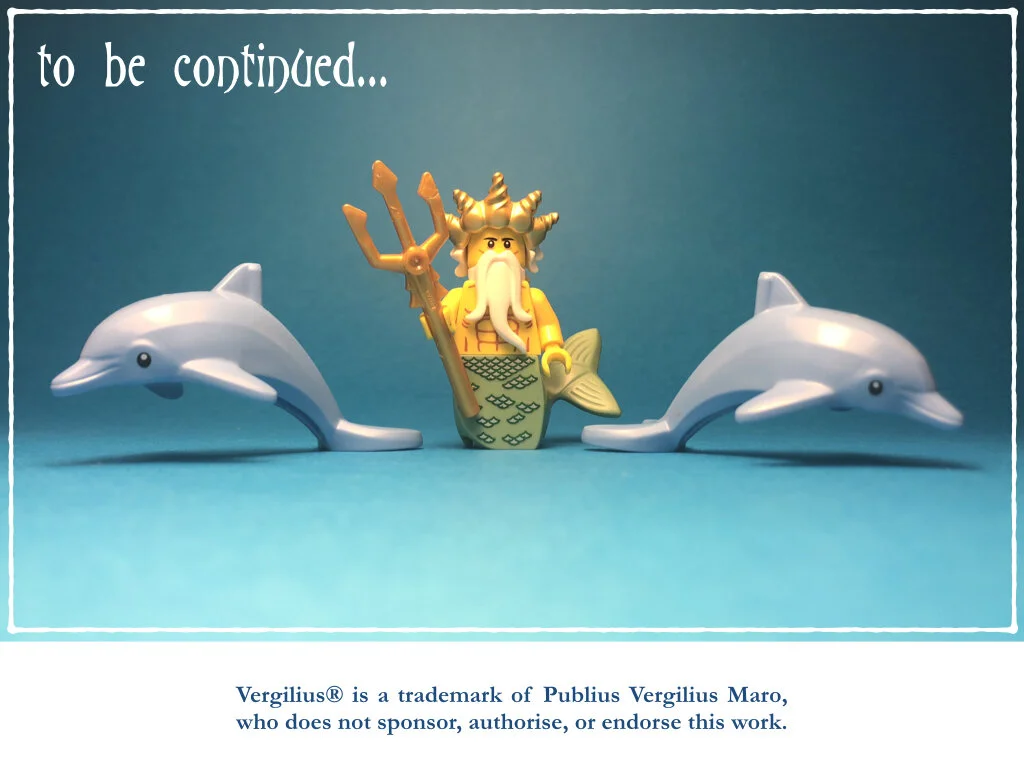 Aeneid Book 1 - proem.015.jpeg