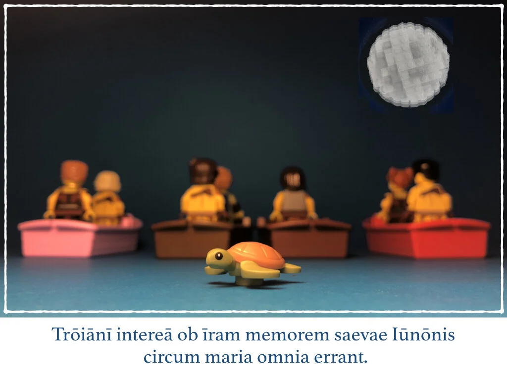 Aeneid Book 1 - ira Iunonis.013.jpeg